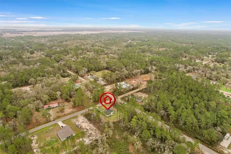 4705 Melanie Street Hastings FL 32145