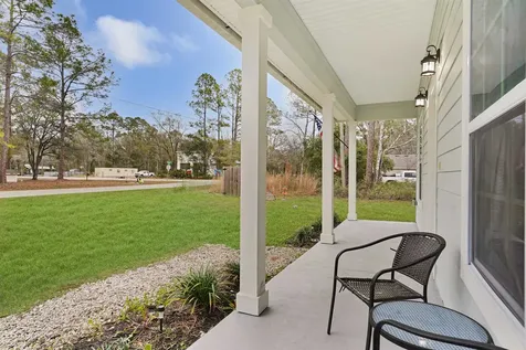 4705 Melanie Street Hastings FL 32145