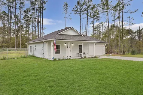 4705 Melanie Street Hastings FL 32145