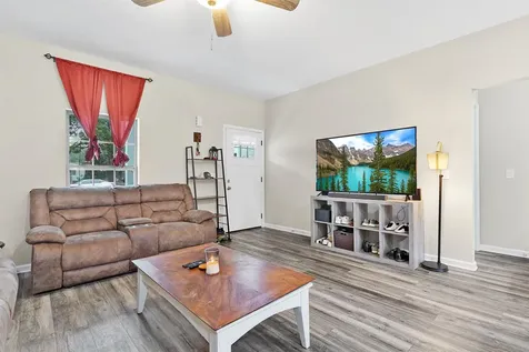 4705 Melanie Street Hastings FL 32145