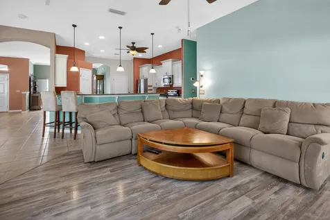 18 Lewiston Court Palm Coast FL 32137