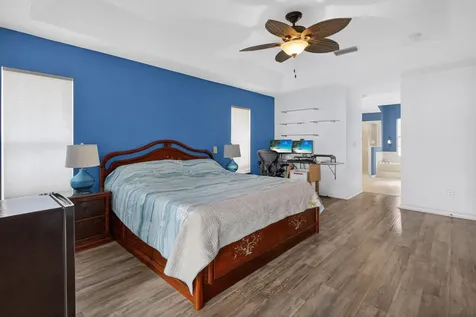 18 Lewiston Court Palm Coast FL 32137