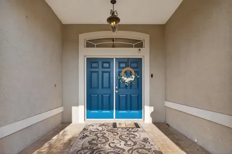 18 Lewiston Court Palm Coast FL 32137