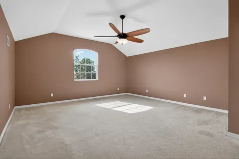 18 Lewiston Court Palm Coast FL 32137