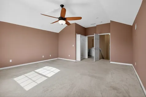 18 Lewiston Court Palm Coast FL 32137