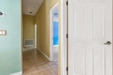 18 Lewiston Court Palm Coast FL 32137