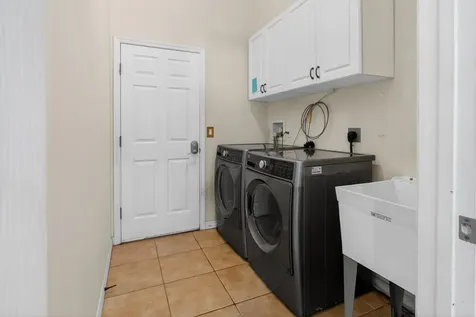 18 Lewiston Court Palm Coast FL 32137