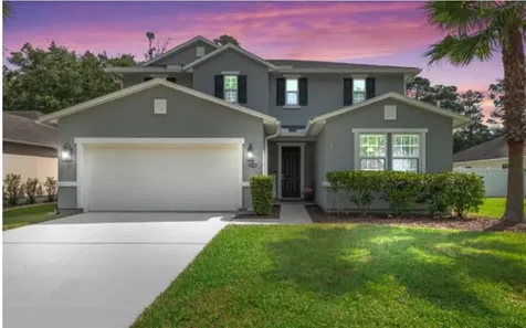 2149 Chandlers Walk Lane Jacksonville FL 32246