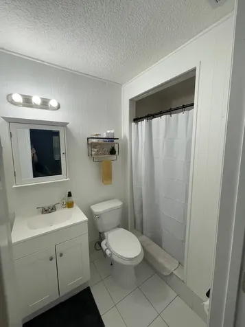 250 Tropic Way St Augustine FL 32080