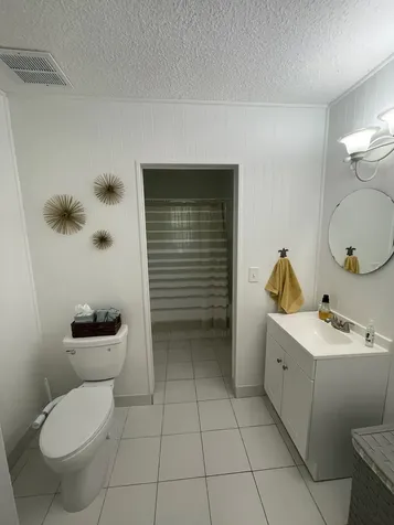 250 Tropic Way St Augustine FL 32080