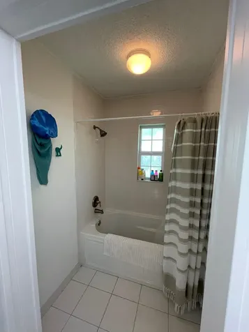 250 Tropic Way St Augustine FL 32080