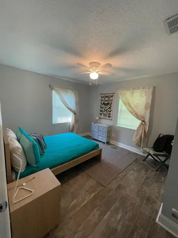 250 Tropic Way St Augustine FL 32080