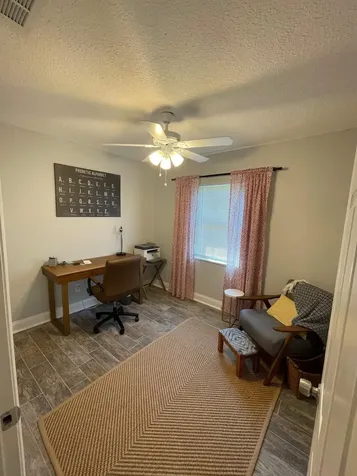 250 Tropic Way St Augustine FL 32080