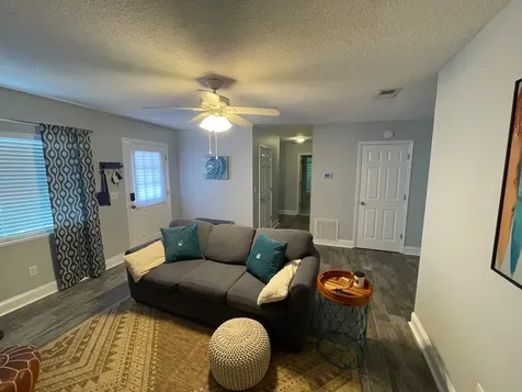 250 Tropic Way St Augustine FL 32080