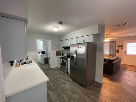 250 Tropic Way St Augustine FL 32080