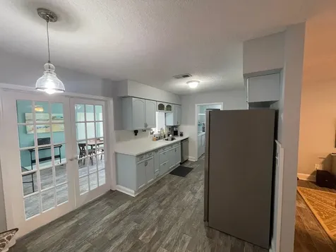250 Tropic Way St Augustine FL 32080