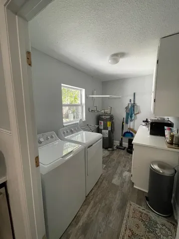 250 Tropic Way St Augustine FL 32080