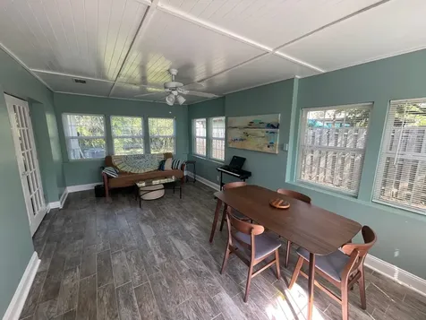 250 Tropic Way St Augustine FL 32080