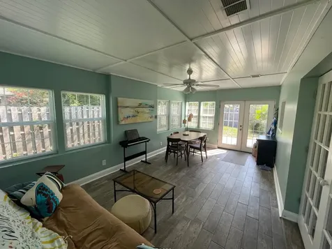 250 Tropic Way St Augustine FL 32080