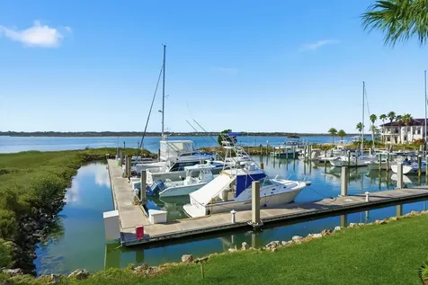 328 Village Drive St Augustine FL 32084