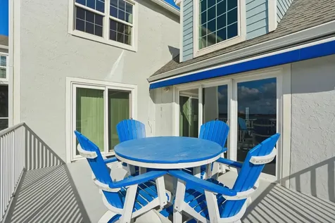 328 Village Drive St Augustine FL 32084