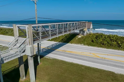 328 Village Drive St Augustine FL 32084