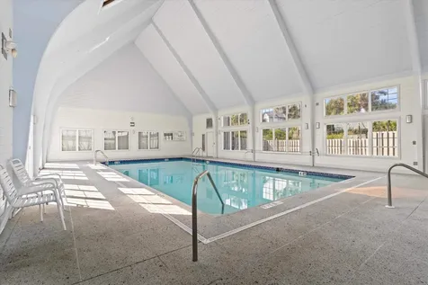 328 Village Drive St Augustine FL 32084