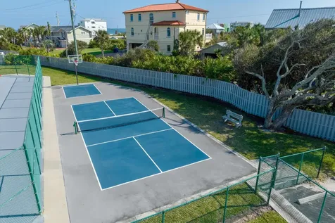 328 Village Drive St Augustine FL 32084