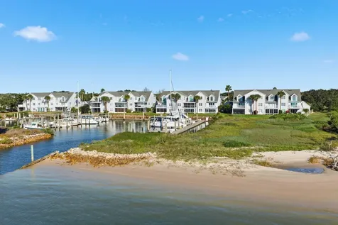 328 Village Drive St Augustine FL 32084