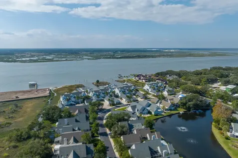 328 Village Drive St Augustine FL 32084