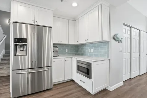 328 Village Drive St Augustine FL 32084