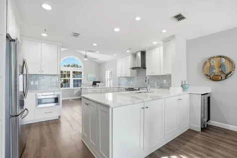 328 Village Drive St Augustine FL 32084