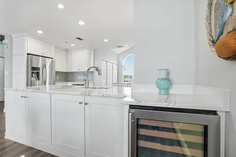 328 Village Drive St Augustine FL 32084