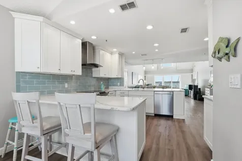 328 Village Drive St Augustine FL 32084