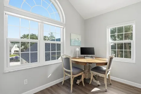 328 Village Drive St Augustine FL 32084