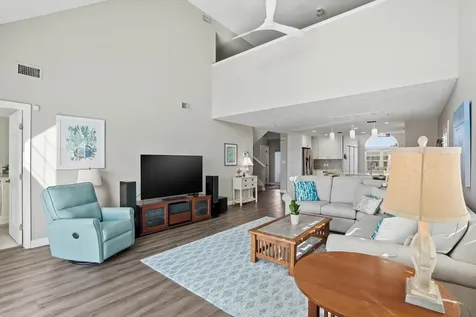 328 Village Drive St Augustine FL 32084