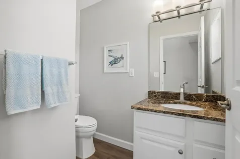 328 Village Drive St Augustine FL 32084