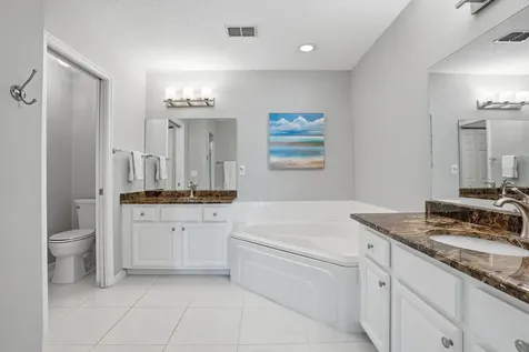 328 Village Drive St Augustine FL 32084