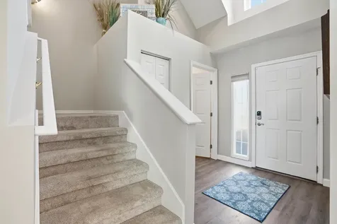 328 Village Drive St Augustine FL 32084