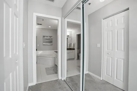 328 Village Drive St Augustine FL 32084