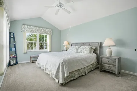 328 Village Drive St Augustine FL 32084