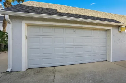 328 Village Drive St Augustine FL 32084