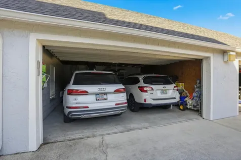 328 Village Drive St Augustine FL 32084