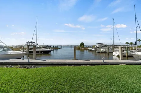 328 Village Drive St Augustine FL 32084