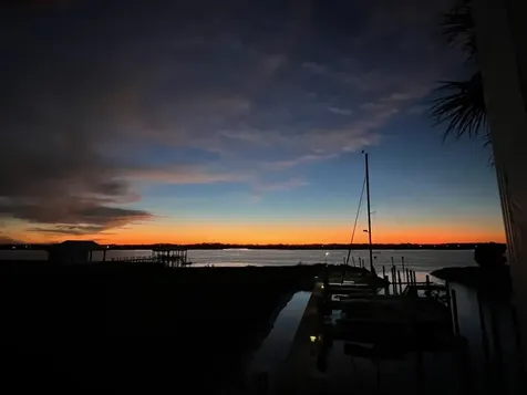 328 Village Drive St Augustine FL 32084