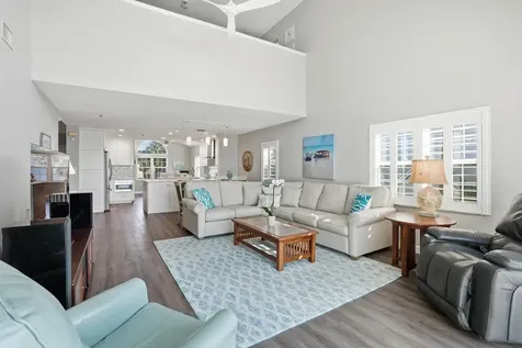 328 Village Drive St Augustine FL 32084