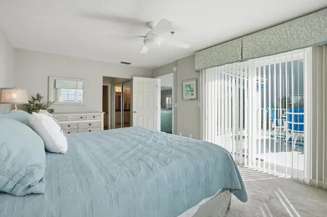 328 Village Drive St Augustine FL 32084