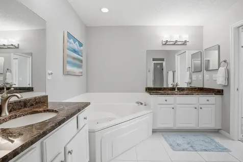 328 Village Drive St Augustine FL 32084