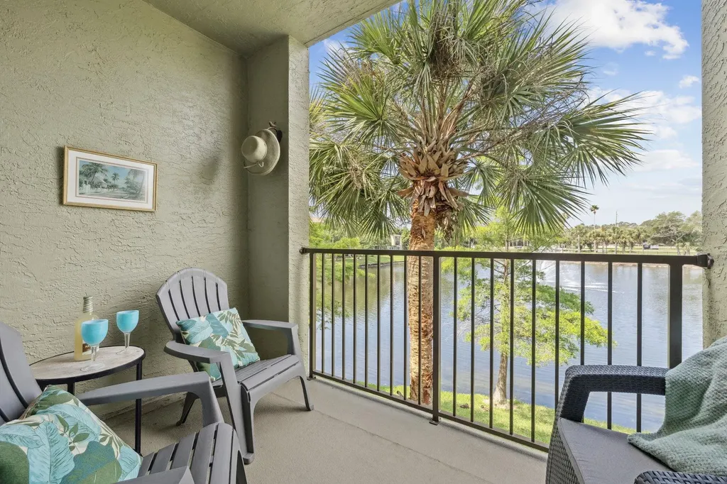 3015 Aqua Vista Lane St Augustine FL 32084