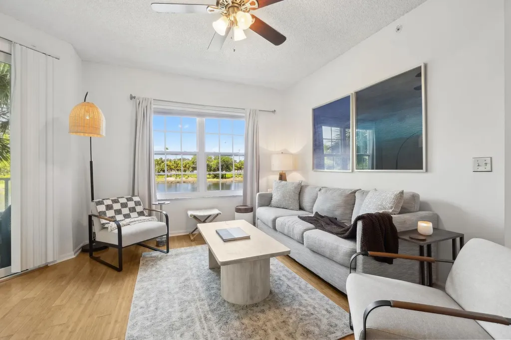 3015 Aqua Vista Lane St Augustine FL 32084